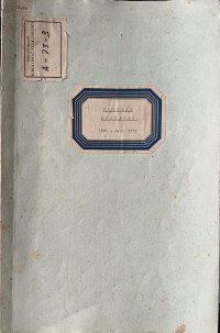 Image of Pustaka Krakatau