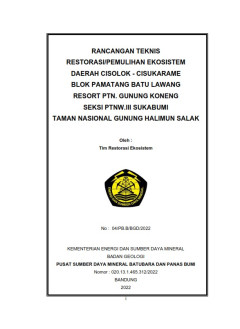 1 cover