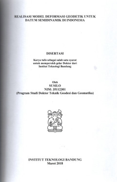 1 cover