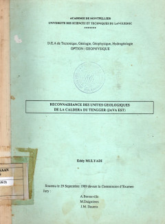 1 cover