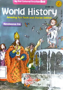 1 cover
