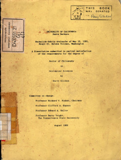 1 cover