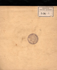 Schilderung der Eruption desselben im Jahr 1815