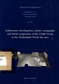 1 cover