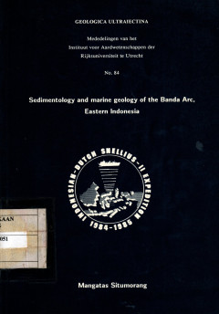 1 cover