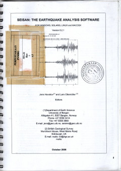 1 cover