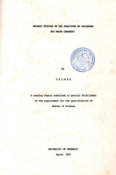 1 cover