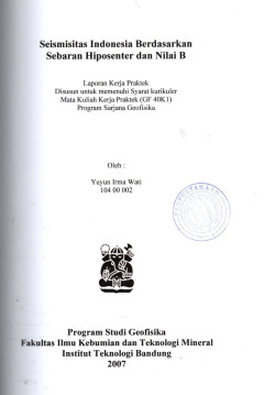 1 cover