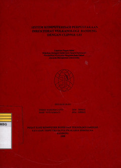 1 cover
