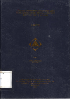 1 cover