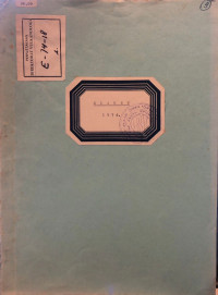 Image of Slamet 1974