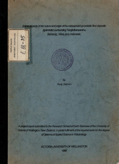 1 cover