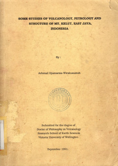 1 cover
