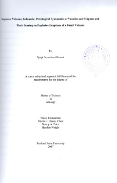 1 cover