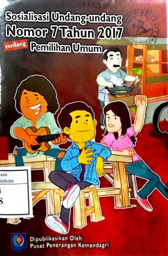 1 cover