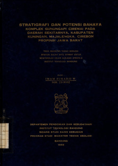 1 cover