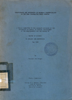 1 cover