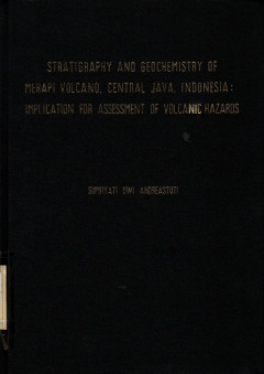 1 cover