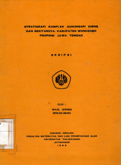 1 cover