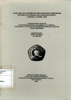 1 cover