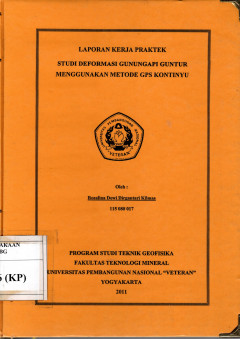 1 cover