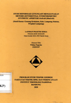 1 cover