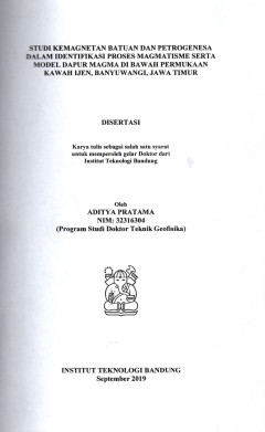 1 cover