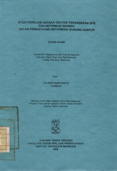1 cover