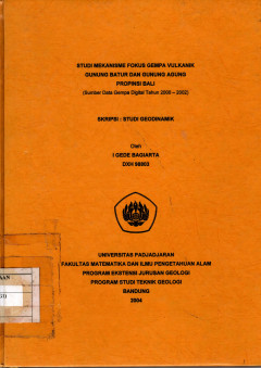 1 cover