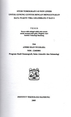 1 cover