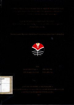 1 cover