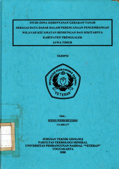 1 cover