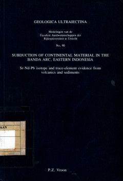 1 cover