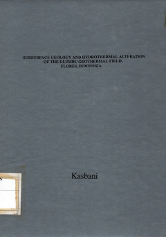 1 cover