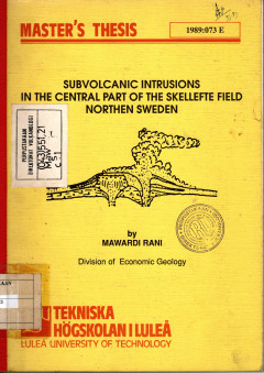 1 cover