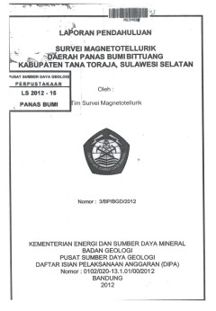 1 cover
