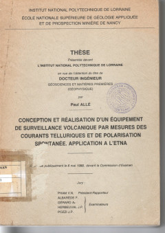 1 cover