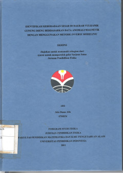 1 cover