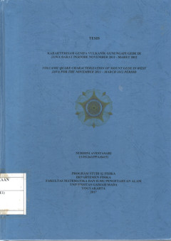 1 cover