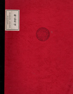 1 cover