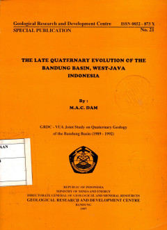 1 cover