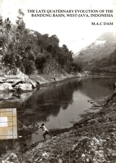 1 cover