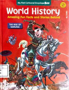 1 cover