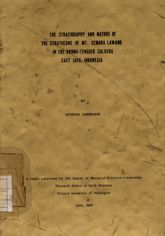 1 cover