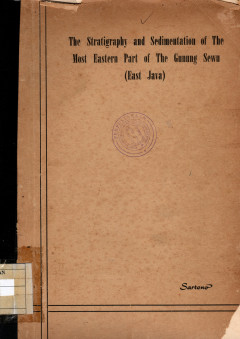 1 cover