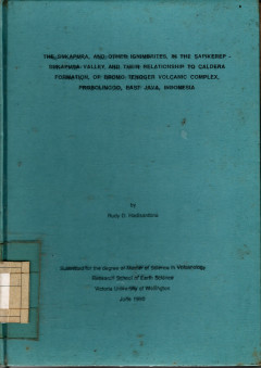1 cover