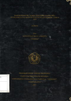 1 cover