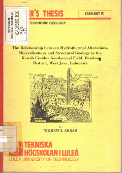 1 cover