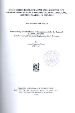 1 cover
