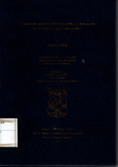 1 cover